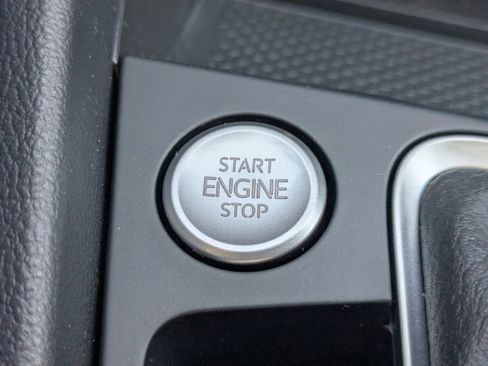 New 2026 Volkswagen Jetta SEL FWD image 27