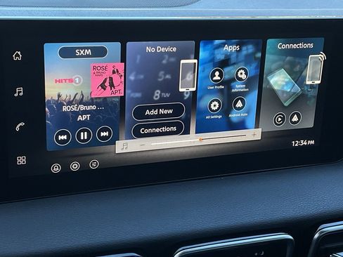 New 2026 Nissan Sentra S image 30