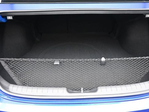 Certified 2025 Hyundai Elantra SEL image 22