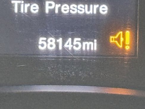 Used 2015 Jeep Renegade Sport w/ Power & Air Group image 10