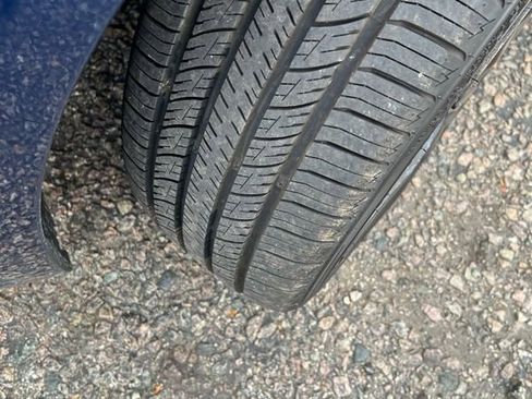 Used 2012 Hyundai Elantra SE image 11