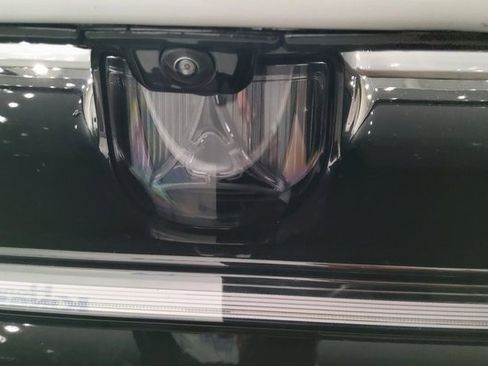 Used 2024 Dodge Charger R/T Scat Pack w/ Plus Group image 45