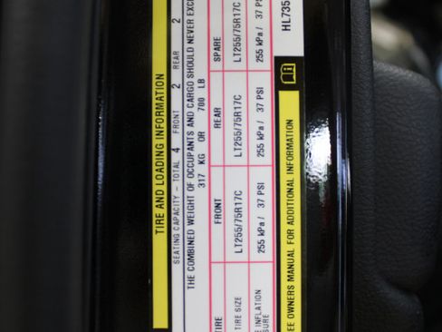 Used 2017 Jeep Wrangler Sport image 37