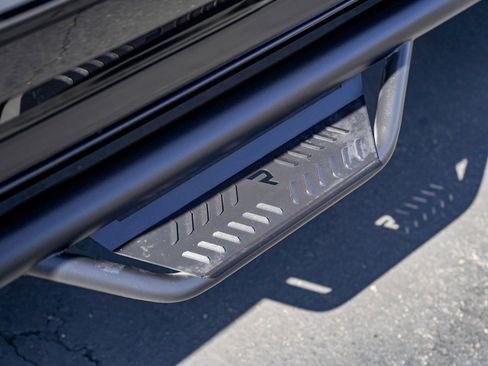 Used 2024 RAM 2500 Power Wagon w/ Level 2 Equipment Group image 23