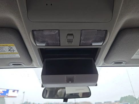 Used 2016 Nissan Frontier Desert Runner image 33