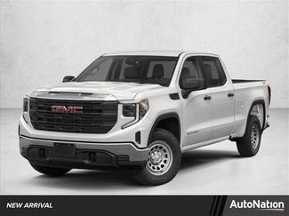 Used 2023 GMC Sierra 1500 Denali w/ Technology Package video 1