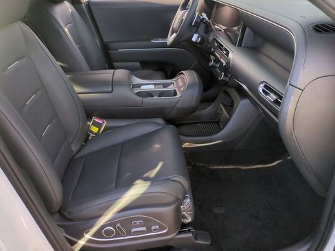 New 2026 Hyundai Palisade Calligraphy image 27