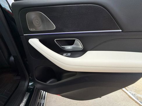 Used 2022 Mercedes-Benz GLE 450 4MATIC image 20