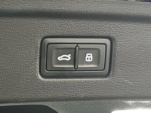 Used 2021 Audi RS 5 2.9T w/ Black Optic Carbon Package image 36