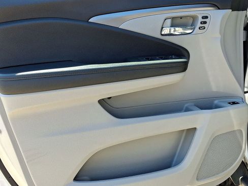 Used 2022 Honda Pilot Special Edition image 28