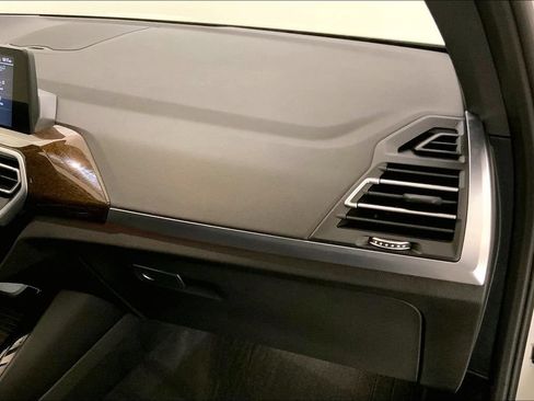 Certified 2023 BMW X3 xDrive30i AWD/4WD image 23