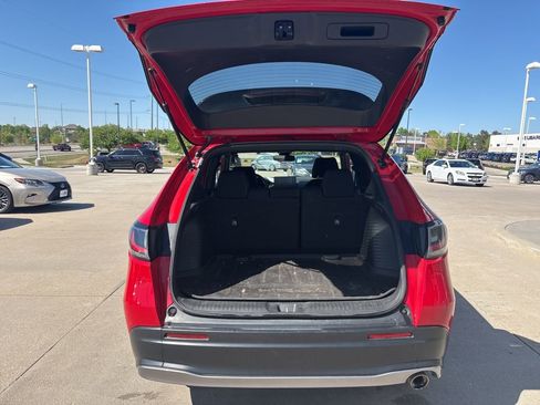 Used 2023 Honda HR-V Sport image 35