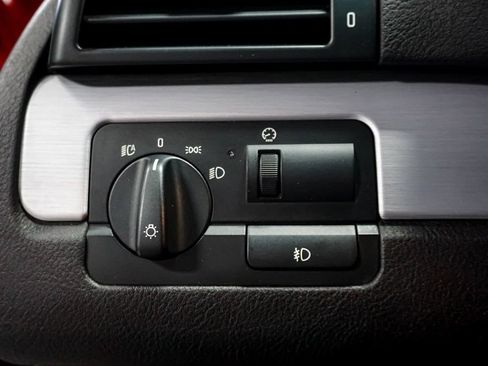 Used 2006 BMW M3 Coupe RWD image 67