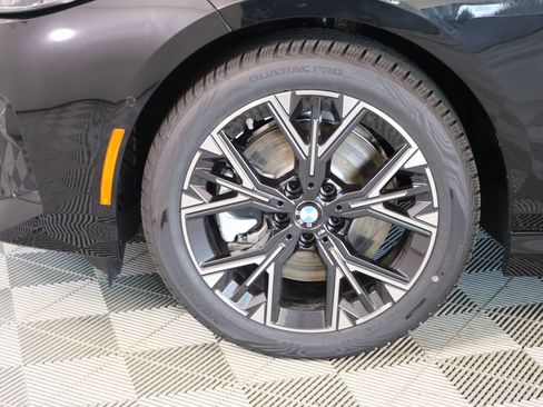 New 2026 BMW 228i xDrive AWD/4WD image 17