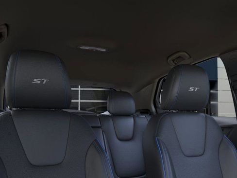 Used 2026 Buick Encore GX Sport Touring w/ Advanced Technology Package FWD image 24