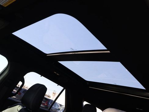 Used 2023 Ford Explorer ST w/ Equipment Group 401A image 40