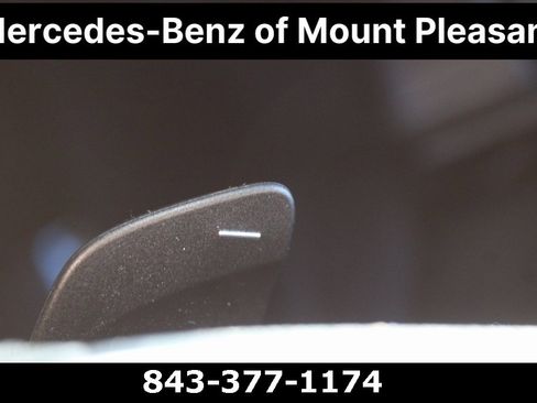 Certified 2019 Mercedes-Benz G 550 w/ Exclusive Interior Package image 26