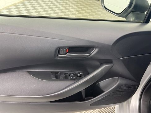 Used 2024 Toyota Corolla LE image 14
