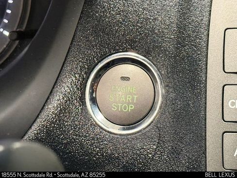 Used 2007 Lexus ES 350 FWD image 24