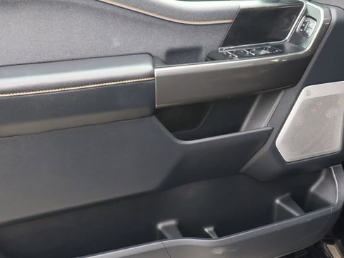 Used 2023 Ford F150 Tremor w/ Equipment Group 402A High image 18