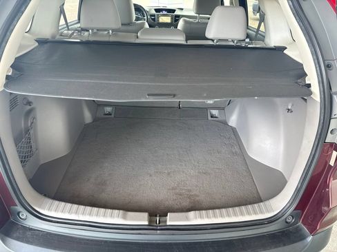 Used 2014 Honda CR-V EX-L image 24