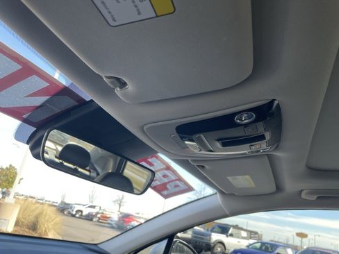 Used 2024 Kia K5 EX w/ EX Premium Package image 20