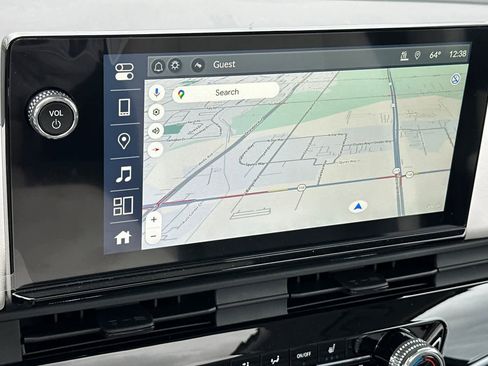 New 2026 Honda Prologue Touring image 21