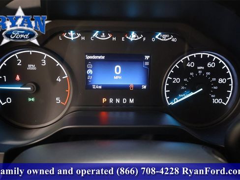 New 2026 Ford F350 XL image 20