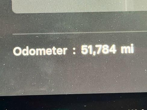 Used 2022 Tesla Model Y Long Range AWD/4WD image 11