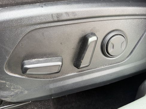 Certified 2024 Hyundai Santa Cruz SEL FWD image 14