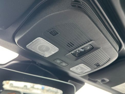 Used 2024 Ford Mustang Premium RWD image 24