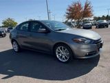 Used 2013 Dodge Dart Rallye image 2