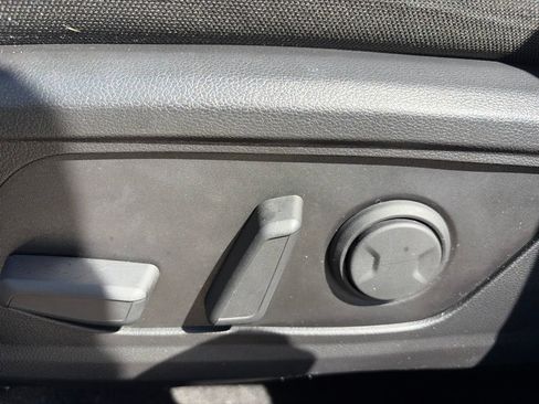 Used 2023 Hyundai Tucson SEL AWD/4WD image 47