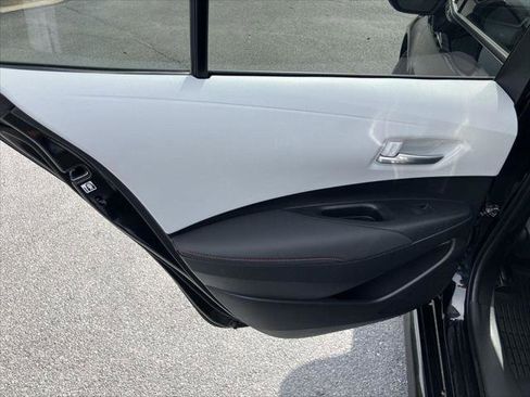 Certified 2023 Toyota Corolla SE image 21