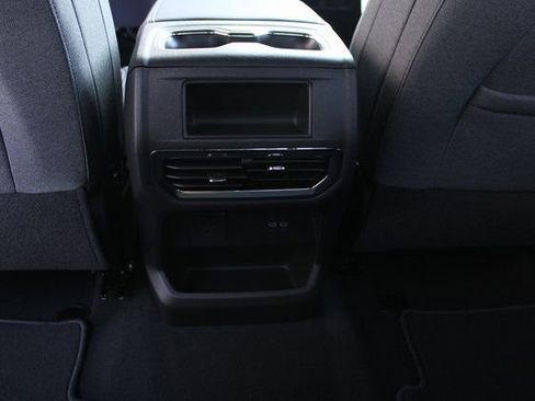 New 2026 GMC Sierra EV Elevation AWD/4WD image 34