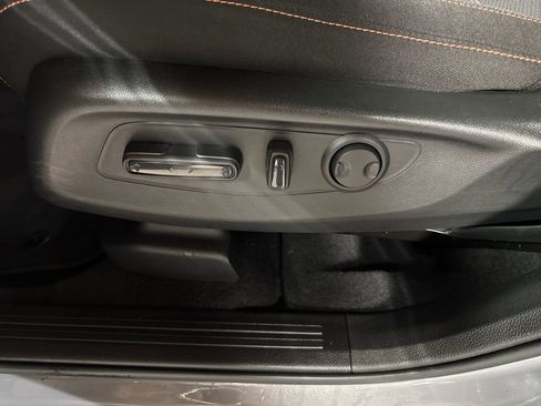 Used 2023 Honda CR-V Sport image 15