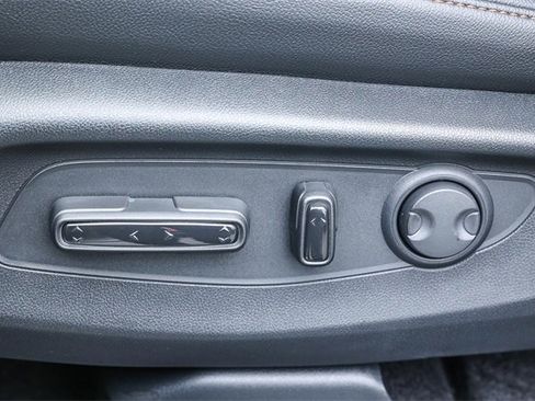 New 2026 Honda CR-V Sport-L image 10