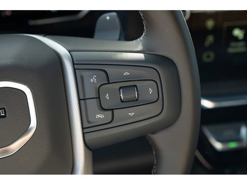 New 2026 GMC Sierra 1500 Denali AWD/4WD image 20