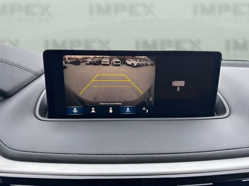 Used 2023 Acura MDX SH-AWD image 22