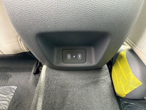 New 2026 Hyundai Sonata SEL image 21
