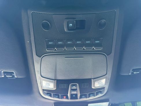 Used 2020 Ford F350 Platinum image 17