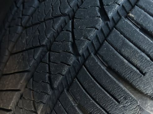 Used 2017 Cadillac Escalade Luxury image 53