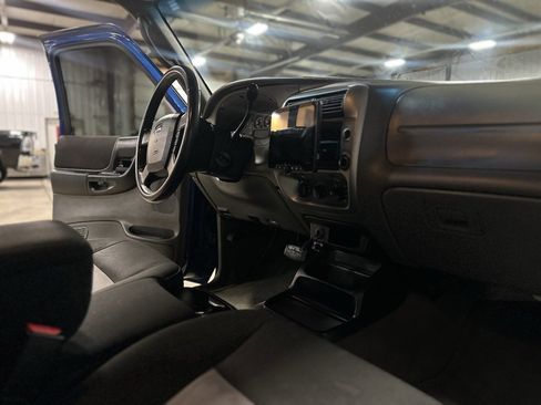 Used 2007 Ford Ranger XLT image 30