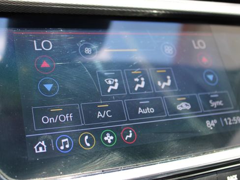 Used 2023 Buick Encore GX Select w/ Safety Package II FWD image 34
