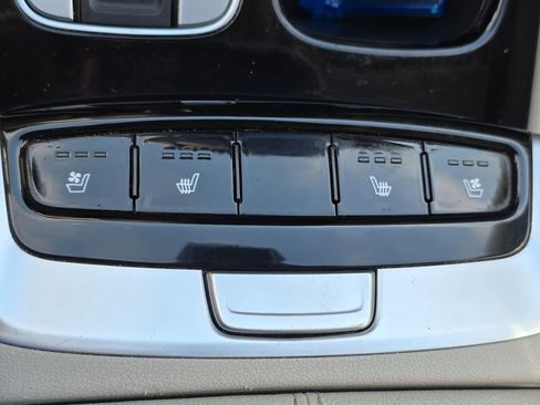 Used 2022 Hyundai Tucson SEL w/ Convenience + Premium Package image 18