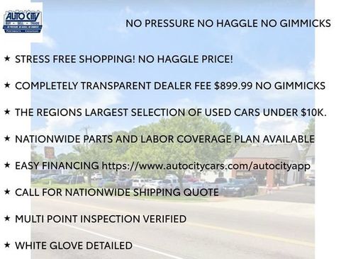 Used 2011 Subaru Impreza 2.5i Premium w/ PWR Moonroof Value Pkg AWD/4WD image 7