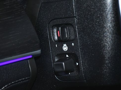 Used 2024 Mercedes-Benz GLE 450 4MATIC image 21