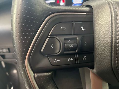 Used 2026 Toyota Tundra SR5 AWD/4WD image 7