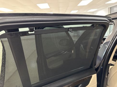 Used 2016 BMW X5 xDrive35i image 71