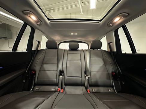 New 2026 Mercedes-Benz GLS 450 4MATIC image 7